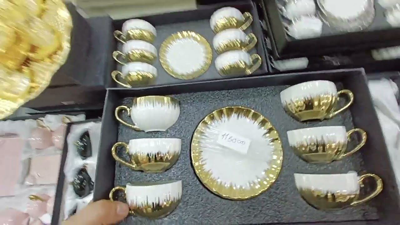 صوووولد السارفيس اليوم روعة 🥰🥰🥰🥰