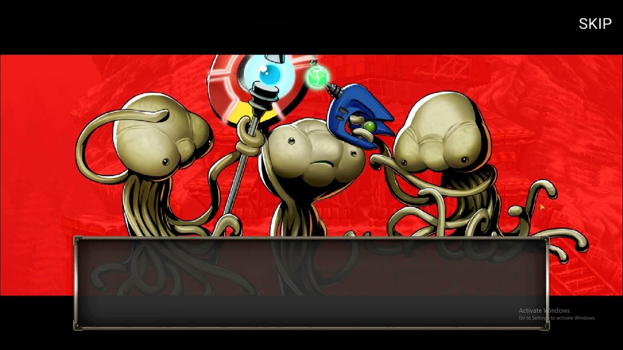 Metal Slug Attack: Another Story - VI) Rebel Army Subjugation Tactics