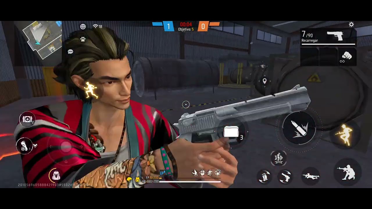 Hj e ff