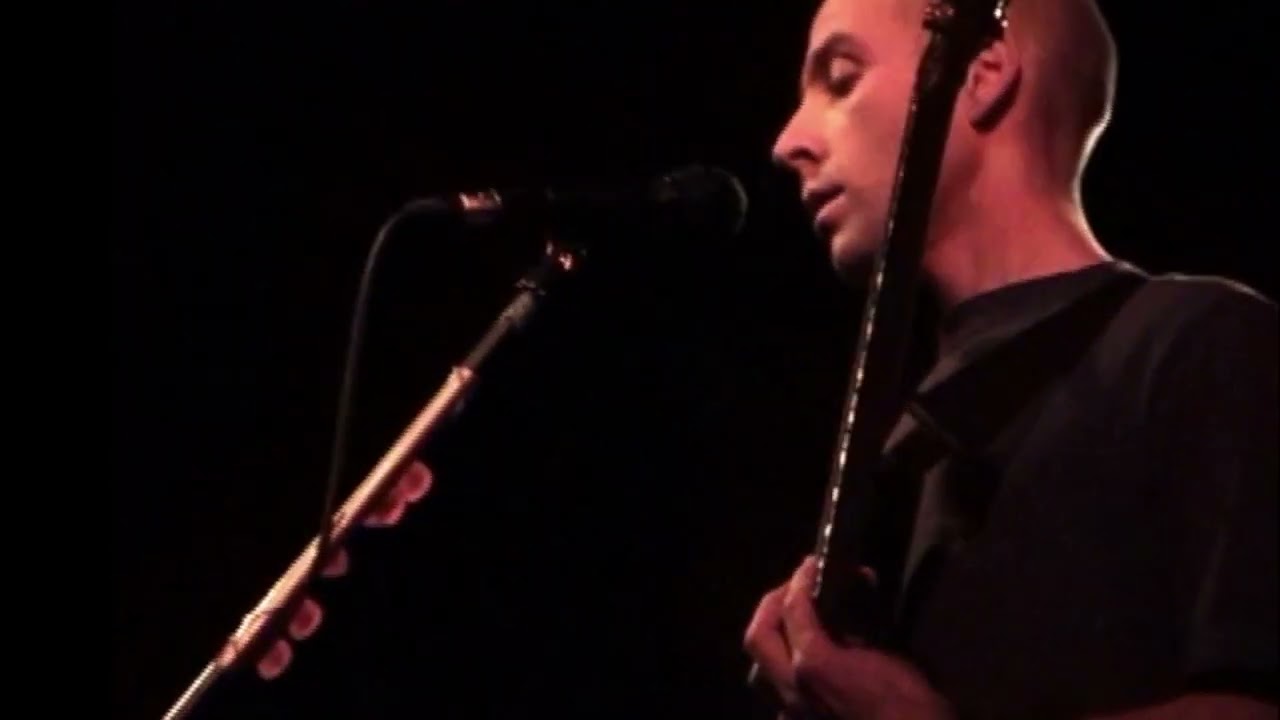 Ataxia - Montreal