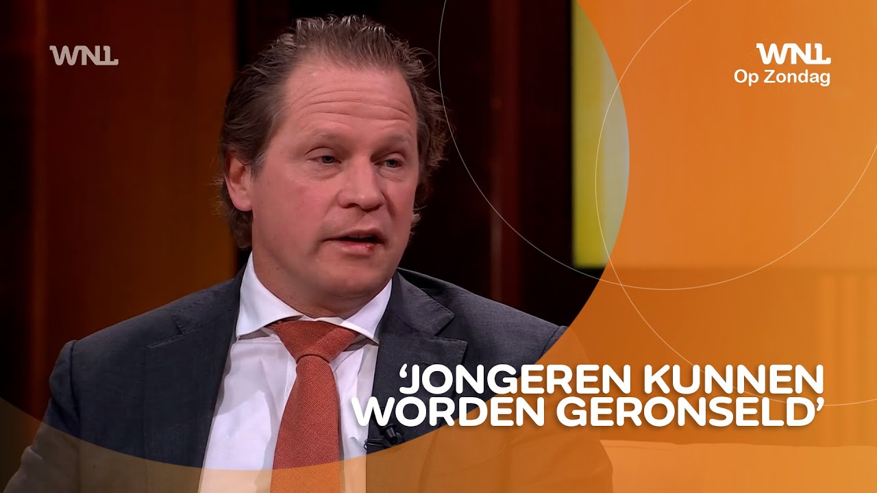 Vannacht voor tweede keer drones bij vliegbasis Volkel