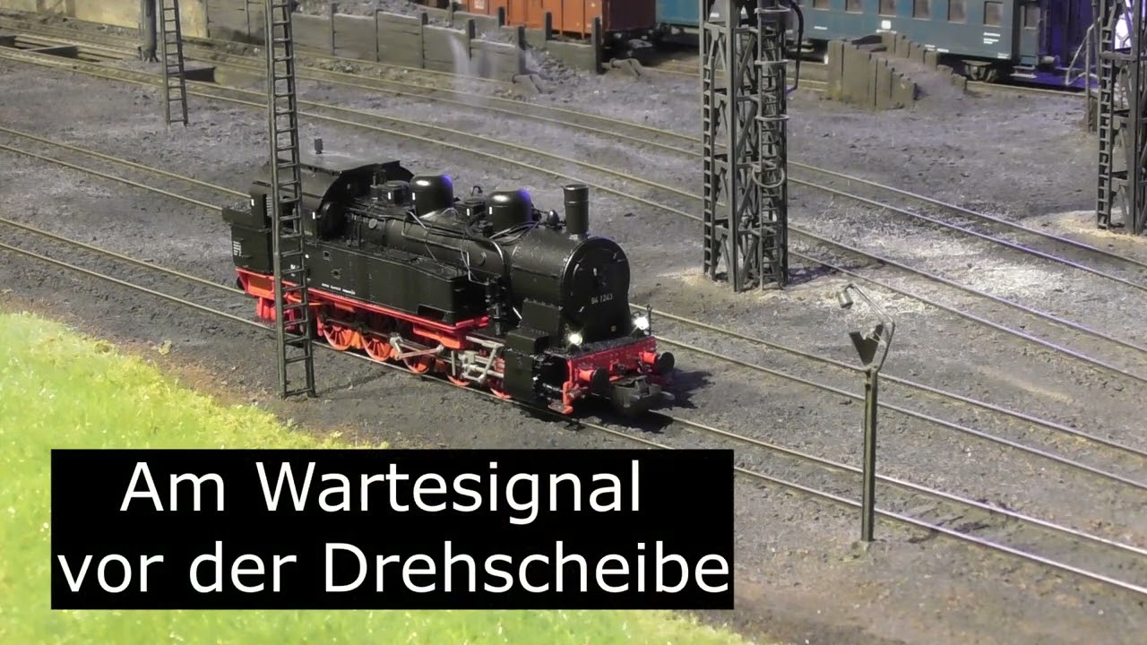 ESU 94 1243