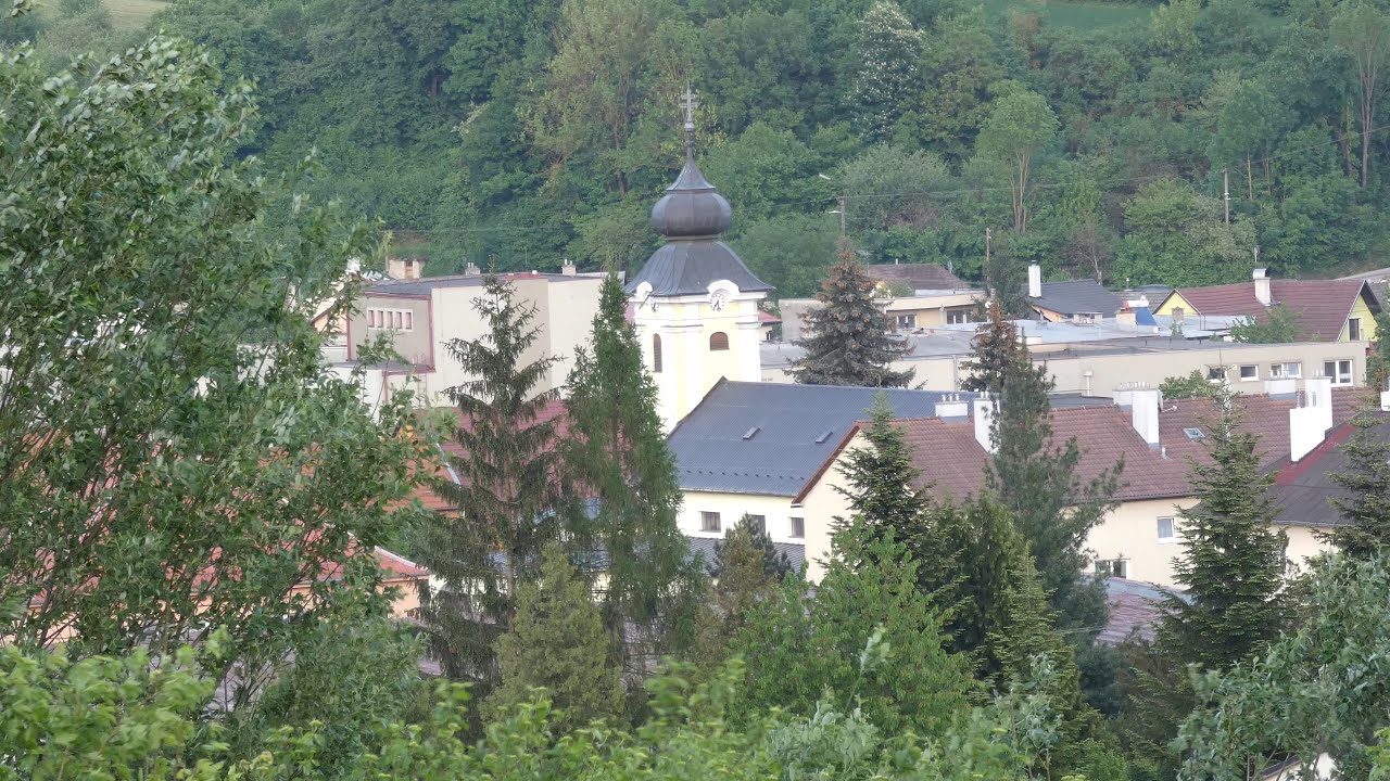 Ranná modlitba
