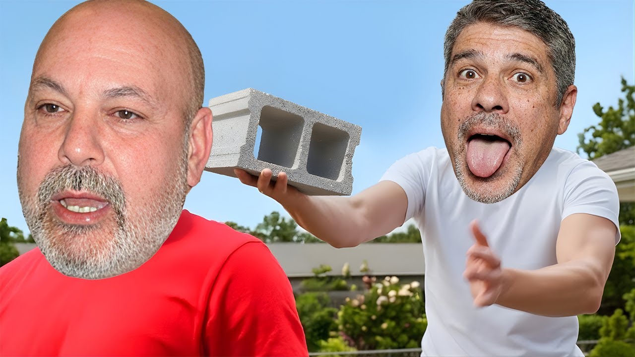 Scott the Engineer Storms Out “Sick” After Exploding on Baba Booey | The Howard Stern Show