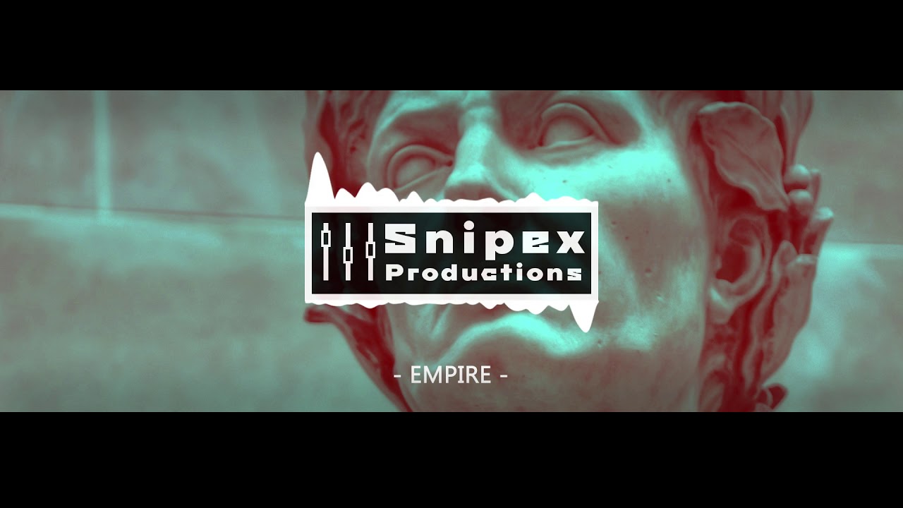 18 Karat - Empire x Type Beat (Prod. by Snipex Productions)