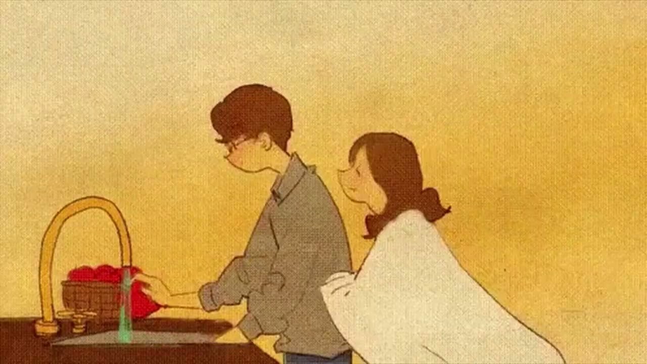motorama - ghost [slowed + reverb]