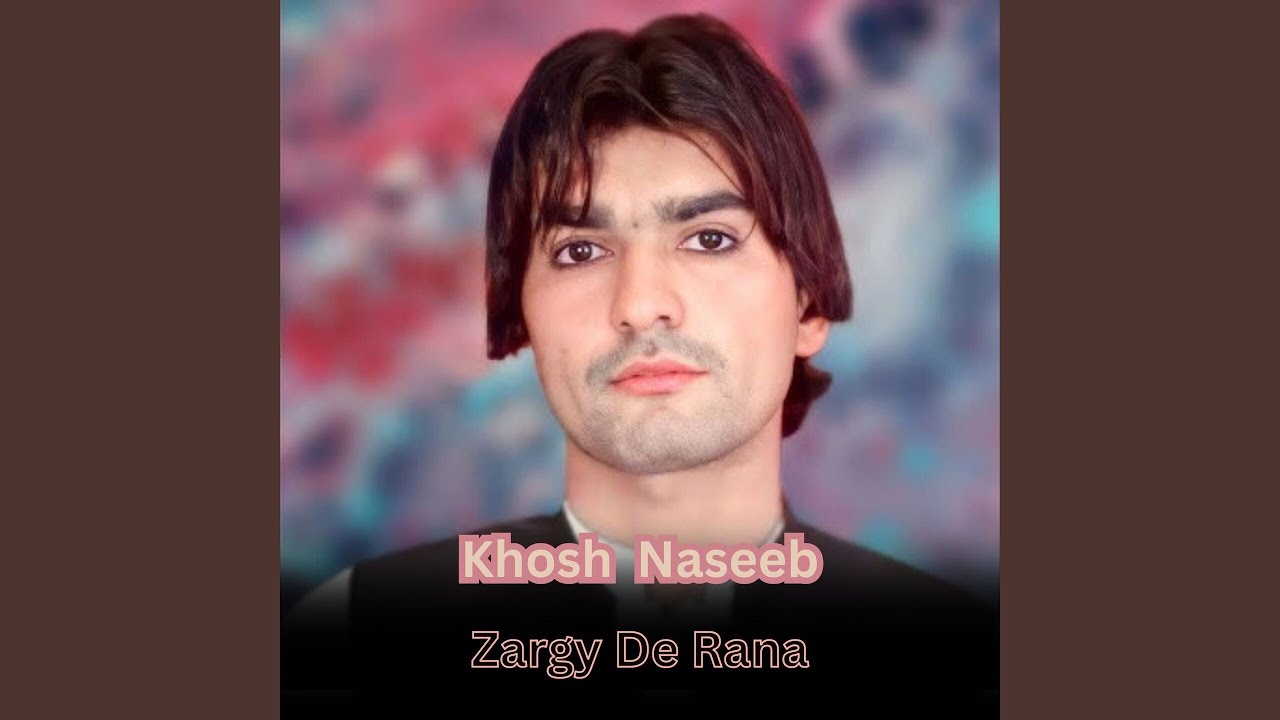 Zargy De Rana