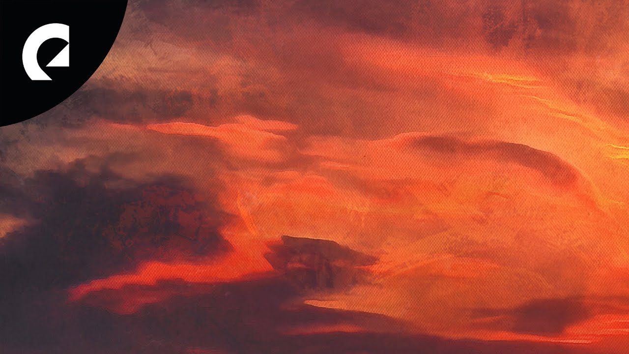 Wanderer's Trove - Late Summer Nights