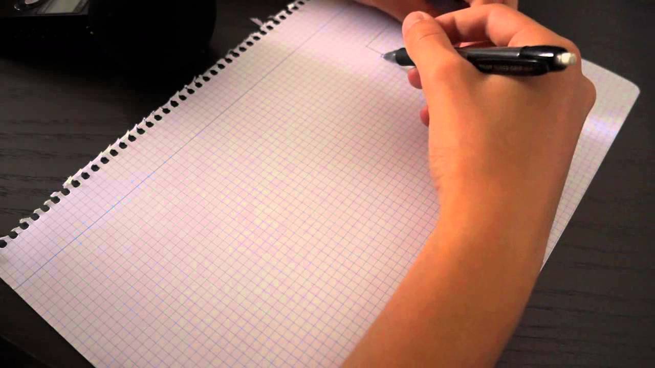 Asmr spanish whispering informe de laboratorio