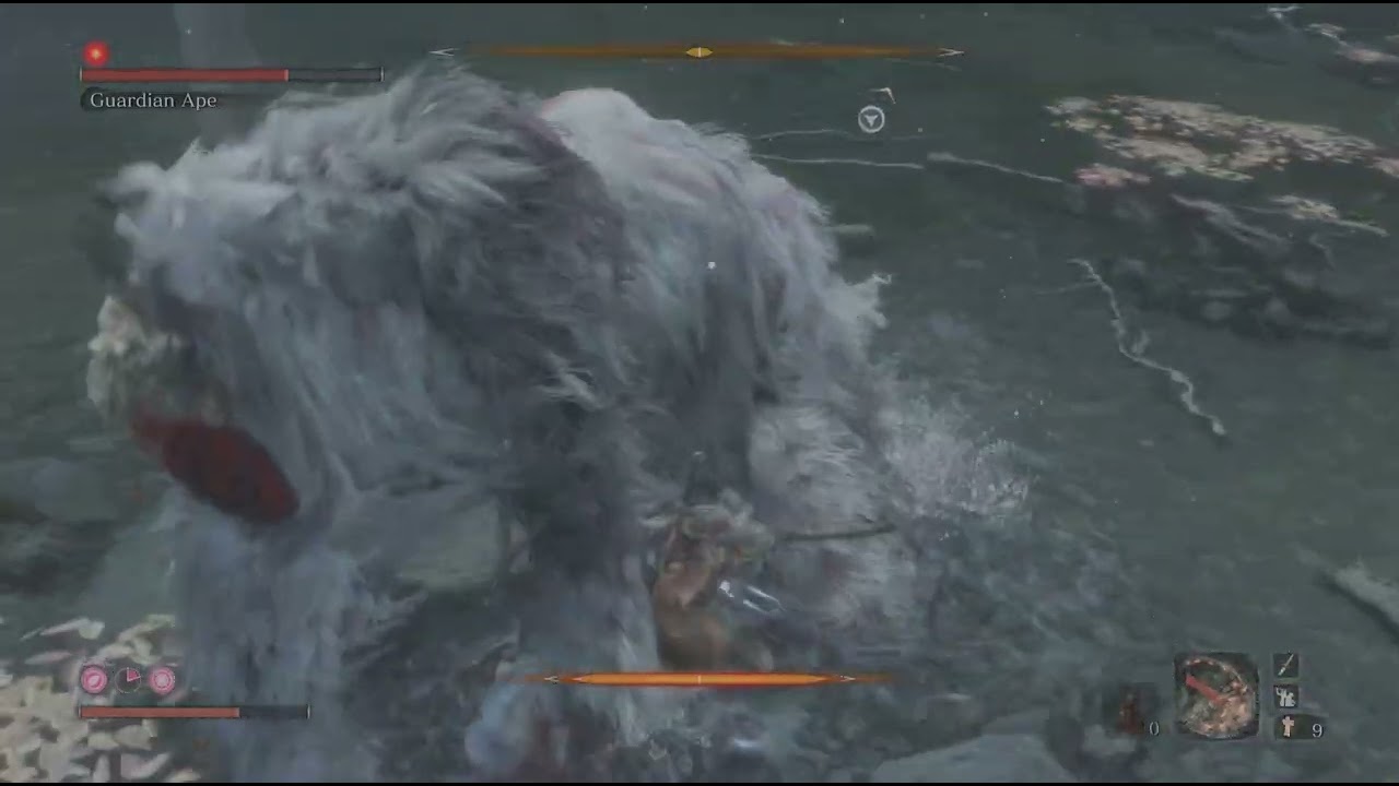 Sekiro: Shadows Die Twice_20260204010214