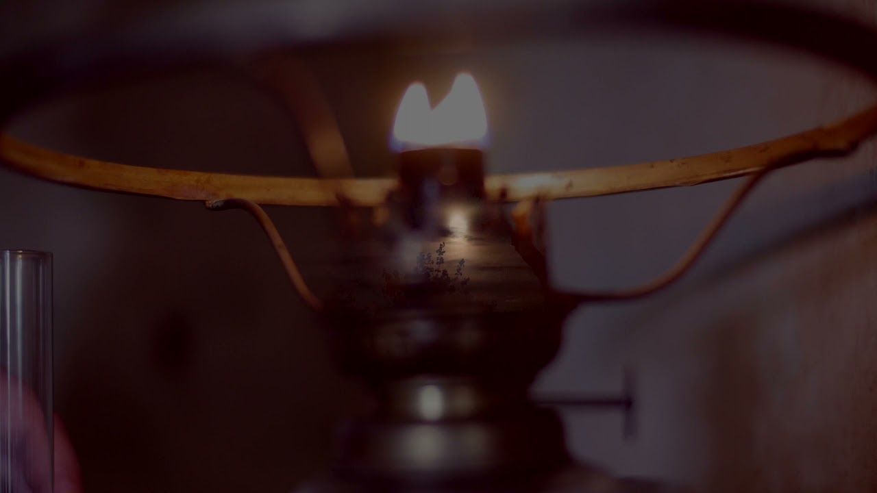 Josefine Cronholm, Kirk Knuffke, Thommy Andersson 