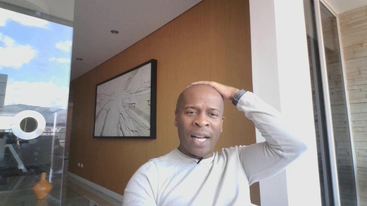 Creating Income Building A Private Equity Lending Business