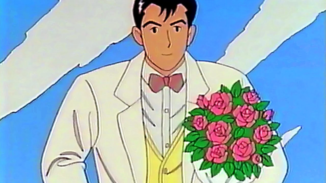 HD ﾊｰﾄｶｸﾃﾙ vol.46 風待ち