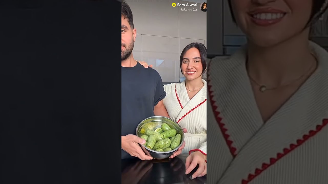 عملت كوسة محشي اليوم🧑‍🍳♥️