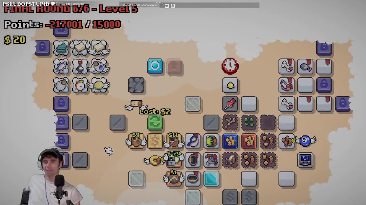 Foddian game, sharp weapon | Hack and Climb