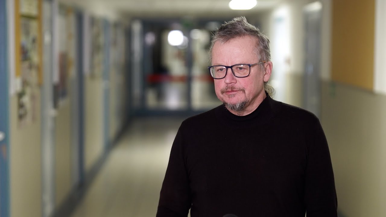 Tegoroczna zima potwierdza postępujące zmiany klimatyczne
