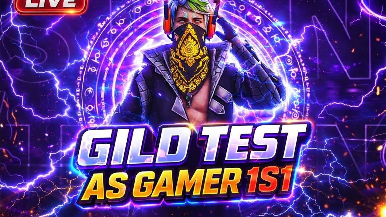 CUSTOM ROOM LIVE 🔴 | AS GAMER 1S1 | Rank Push Gameplay | Intense Battle 🔥