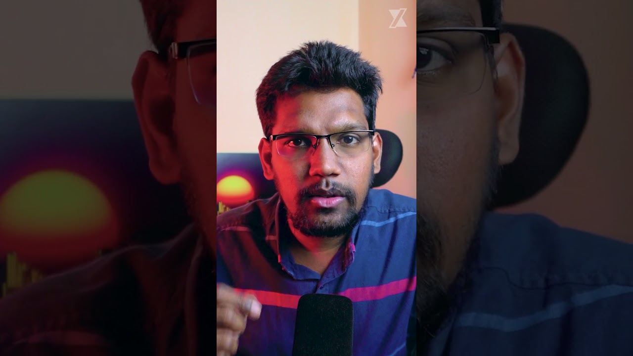 Palestine vs Israel war explained in Tamil - Part I #palestine #gaza #israel #conflict #tamil
