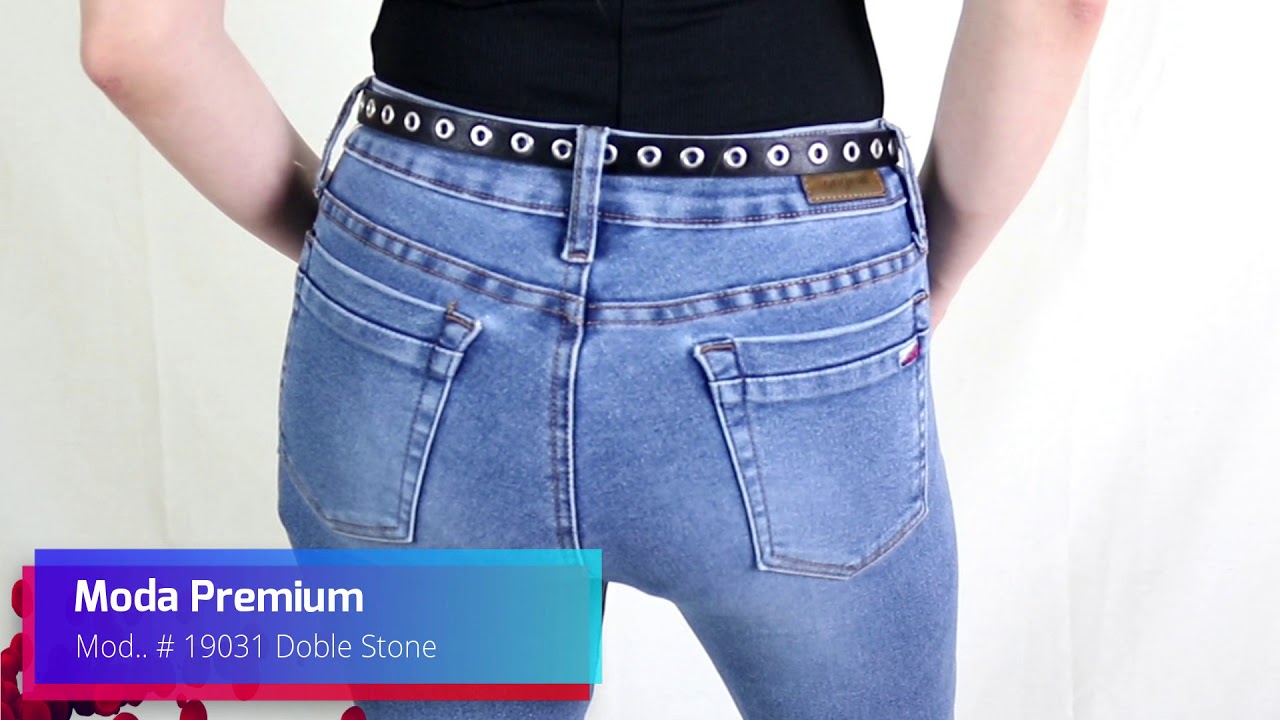 Moda Premium Mod. # 19031