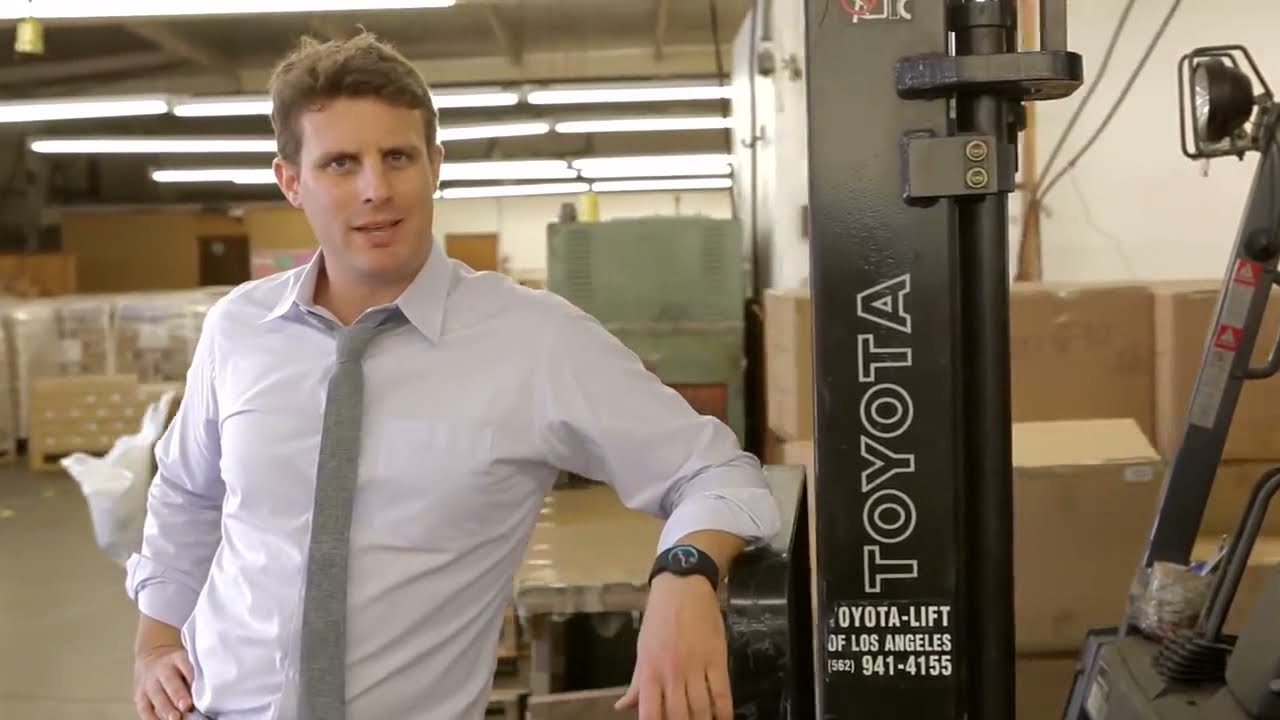 DollarShaveClub com   Our Blades Are F ing Great