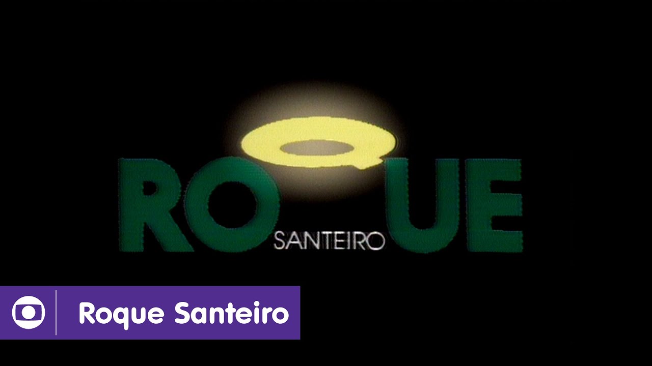 Roque Santeiro: reveja a abertura de 1985