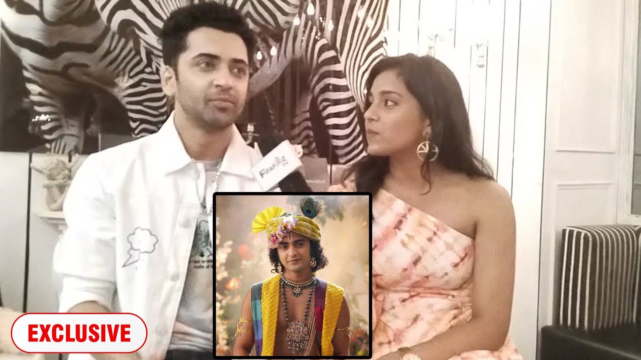 Aisa koi Kaam Nahi kar rha hu Jo usko compete 