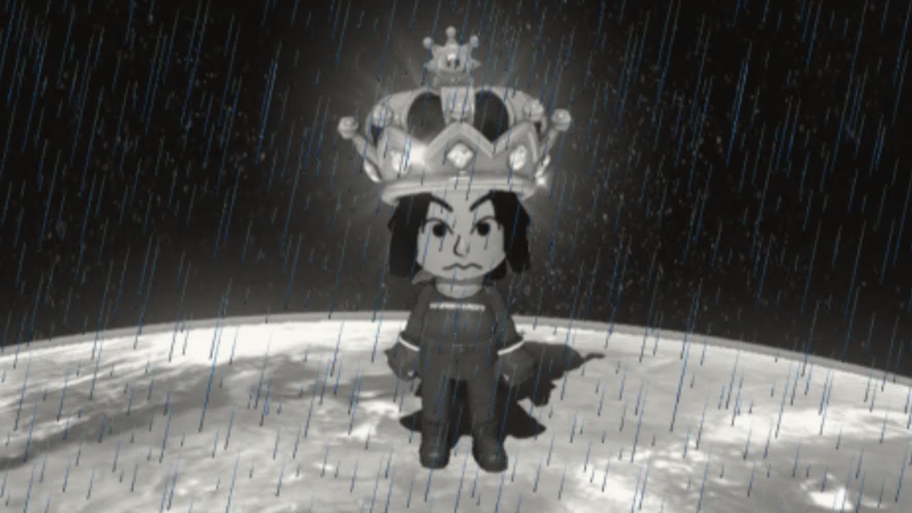 Mario Kart 8 Deluxe moments to prove its better than Mario Kart World...