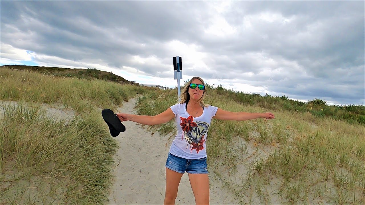 2021 New Zealand summer Bike Trip: Day 8