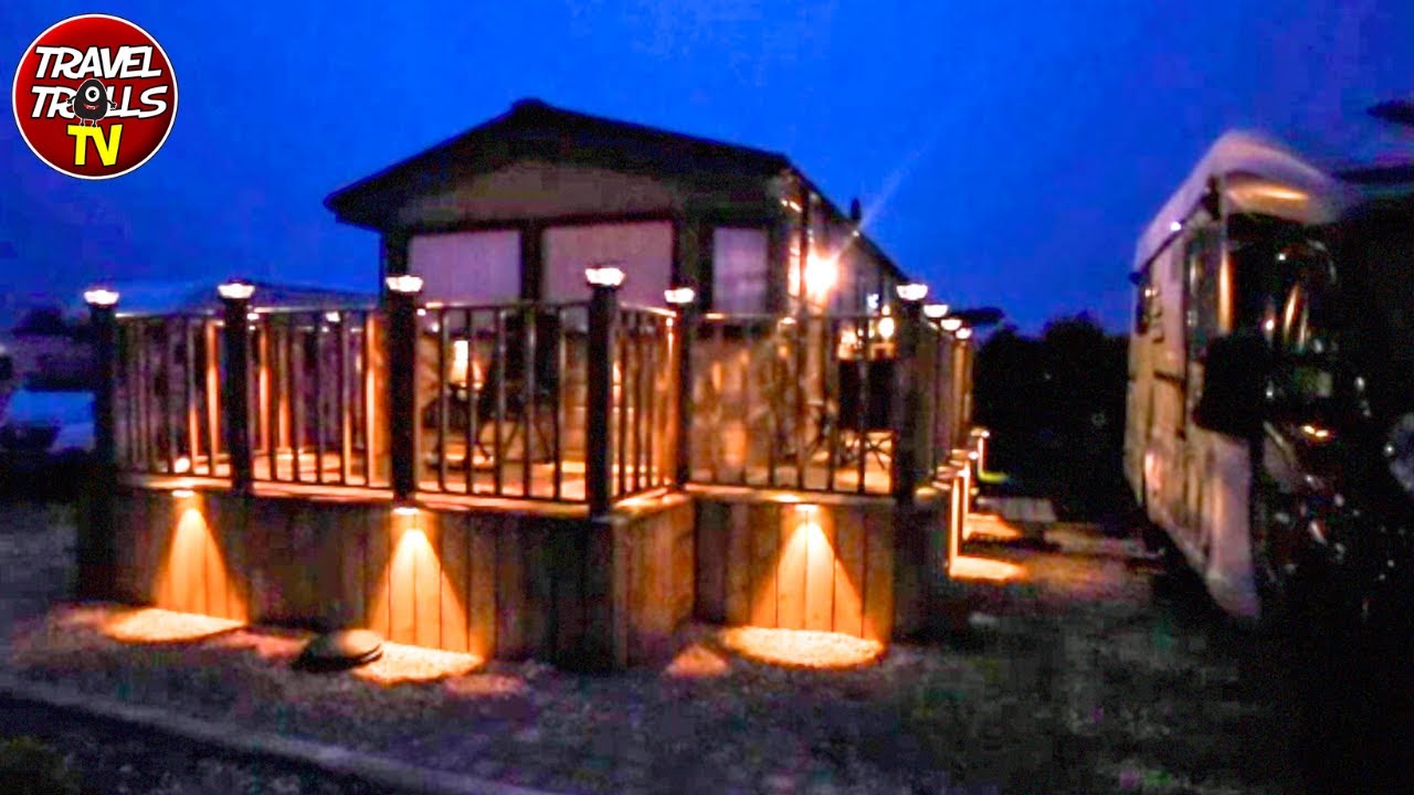 Man Cave Gets DESTROYED By GIRLFRIEND!