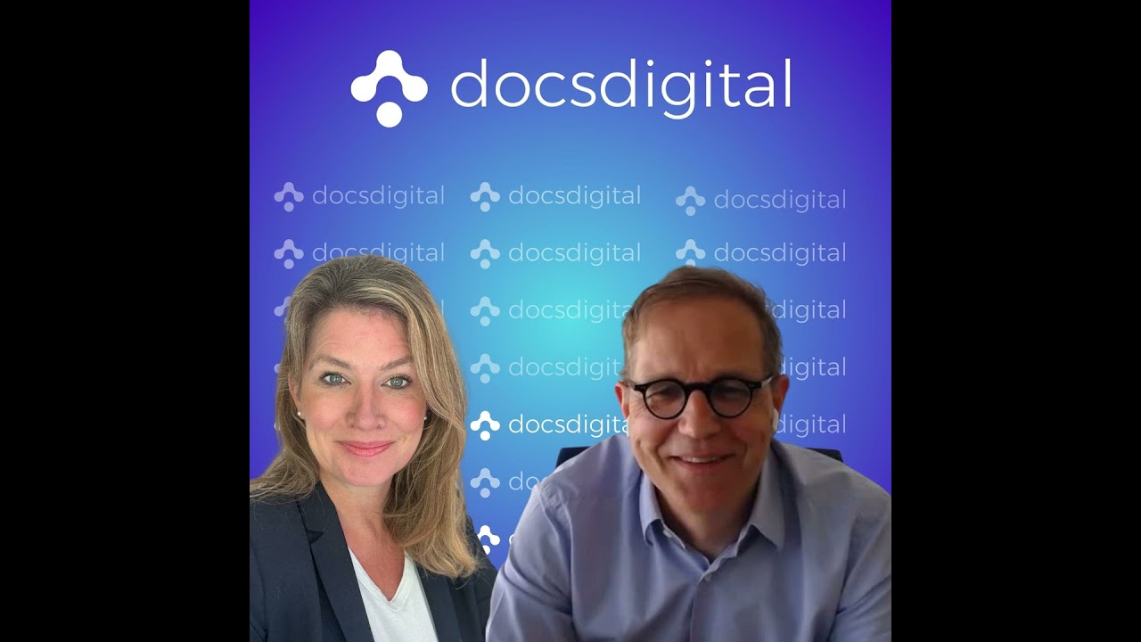 Warum Digitalisierung in Arztpraxen so oft scheitert I 239