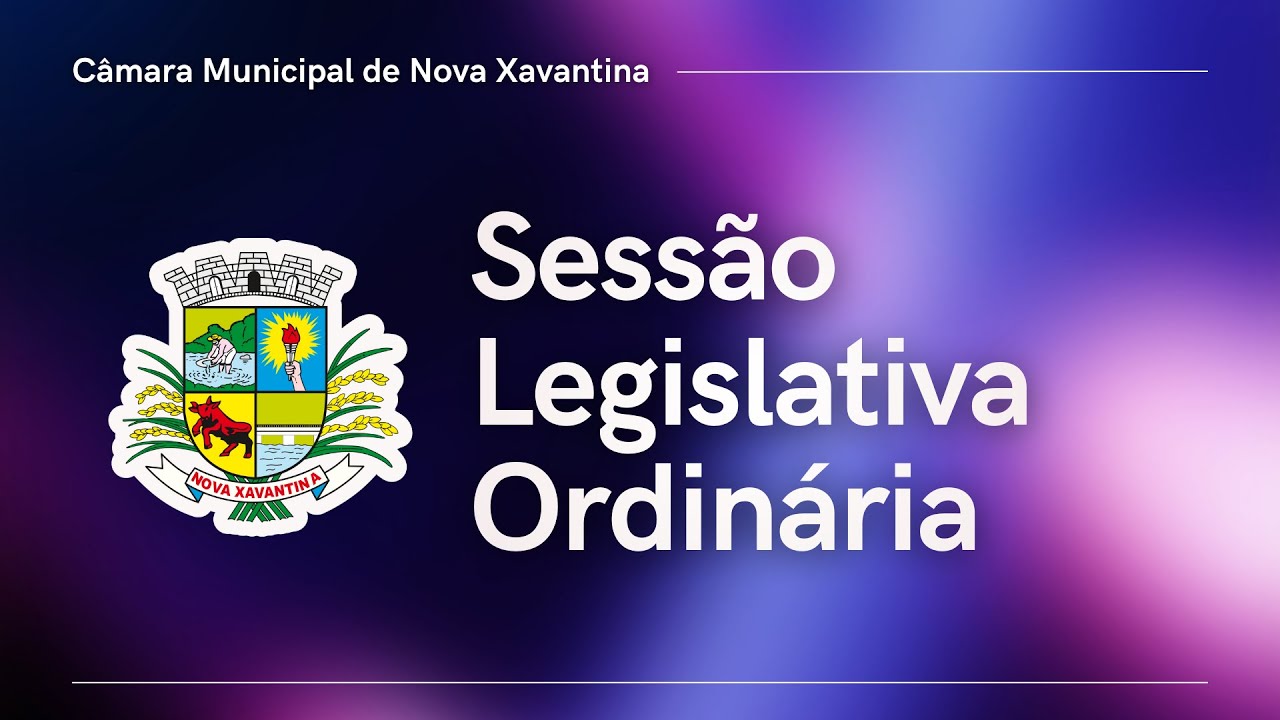 42ª Sessão Ordinaria - 22/01/2026