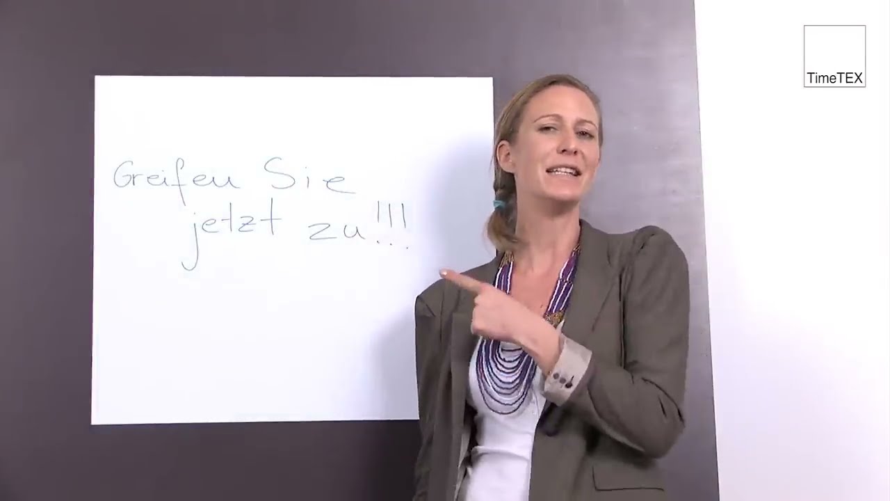 TimeTEX Whiteboard-Folie selbstklebend und magnethaftend