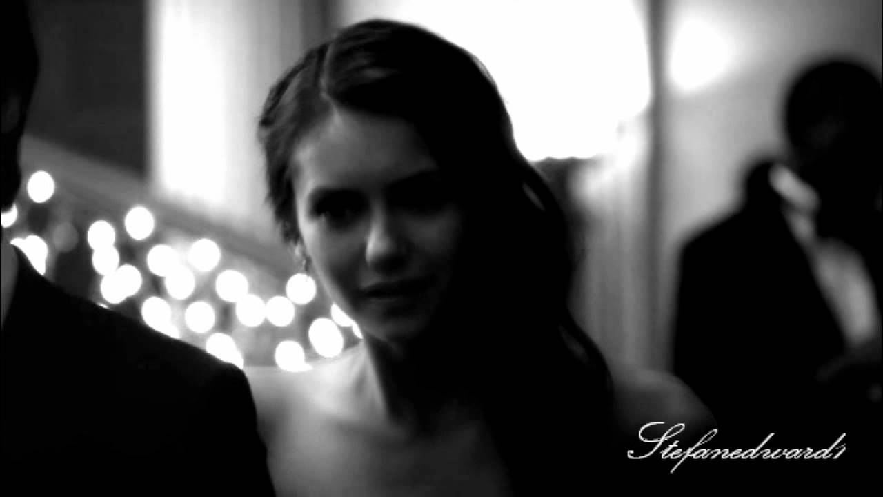 Stefan ❤ Elena - ❤ Only one ❤