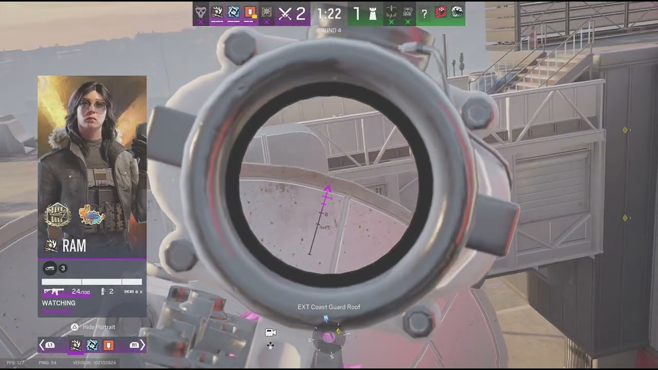 Tom Clancy's Rainbow Six Siege_20260208123900
