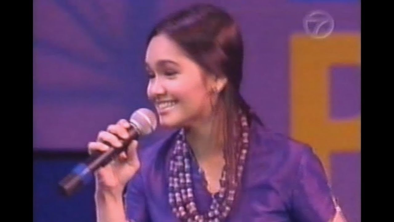 Siti Nurhaliza - 