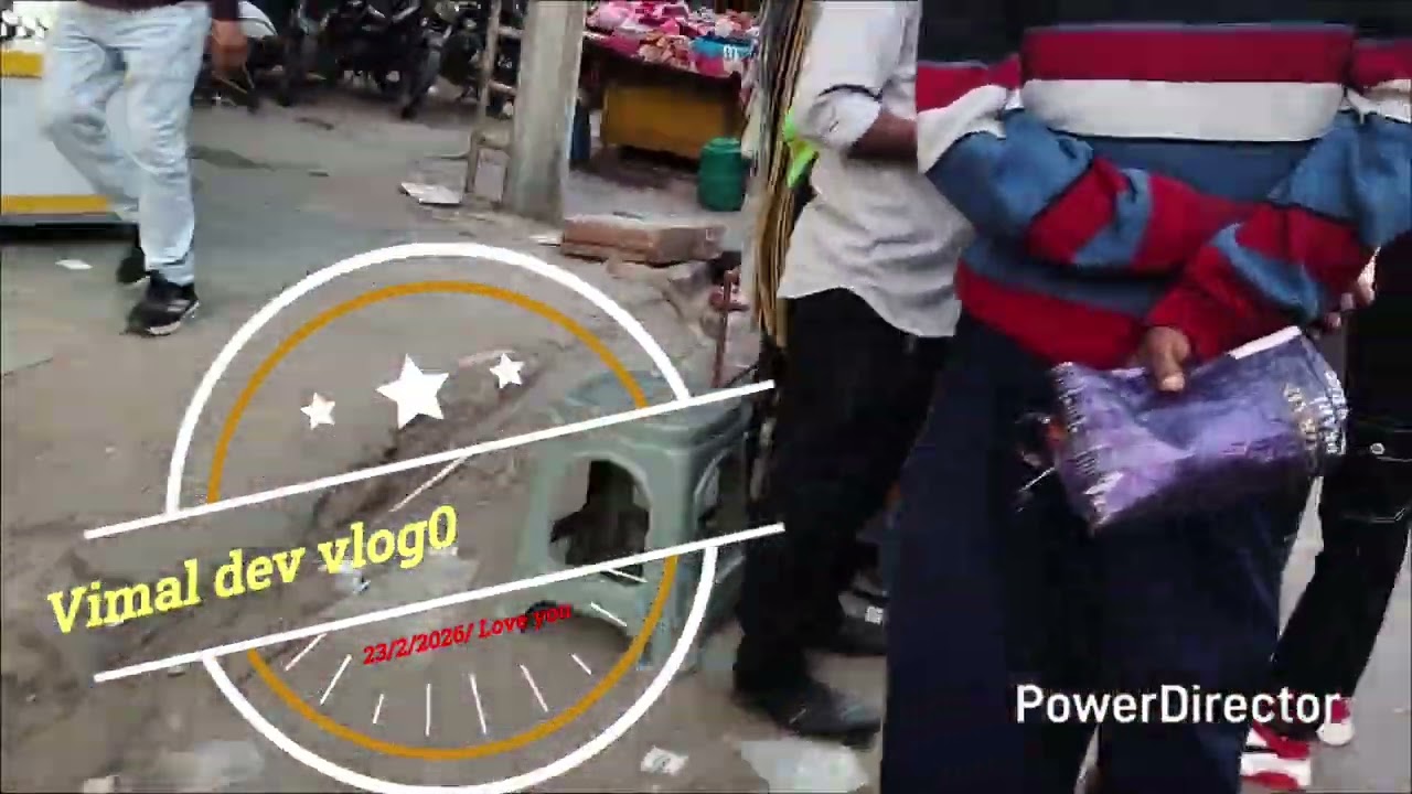 Good morning rasta will contact number block ✅🇮🇳🎯