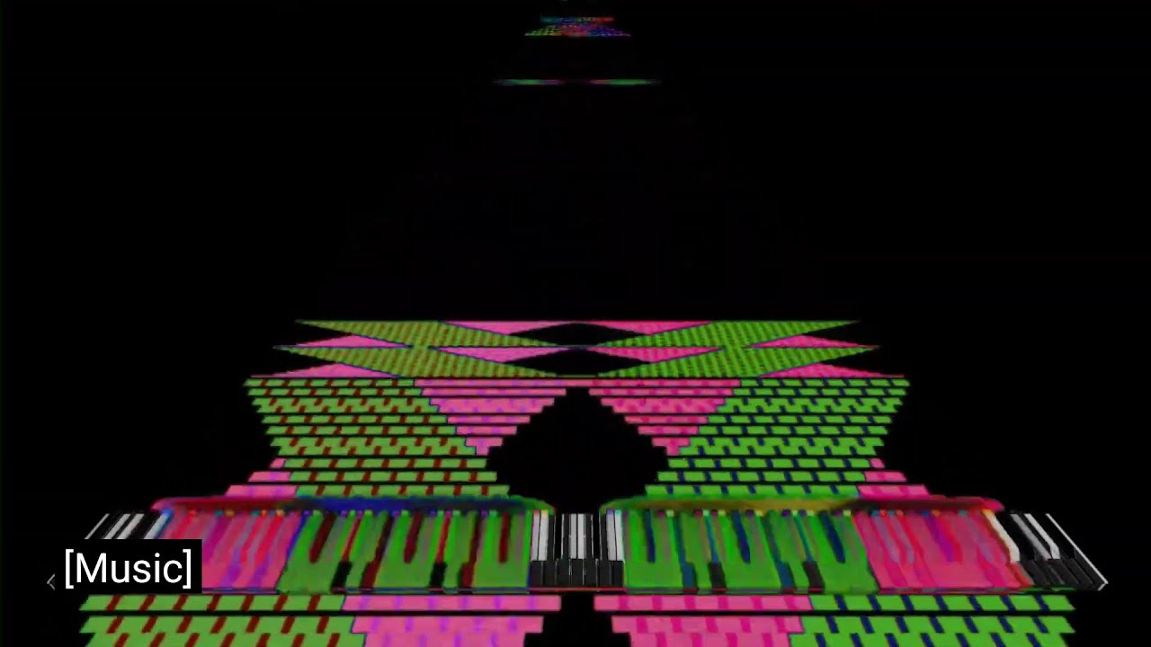 Tetris block V4X2 🚫 😒 🤣 😑 😂 😐 🚫 😒 🤣 😑 😂 😐 🚫 😒 🤣 😑 😂 😐 🚫 😒 🤣 😑 😂 😐 🚫 