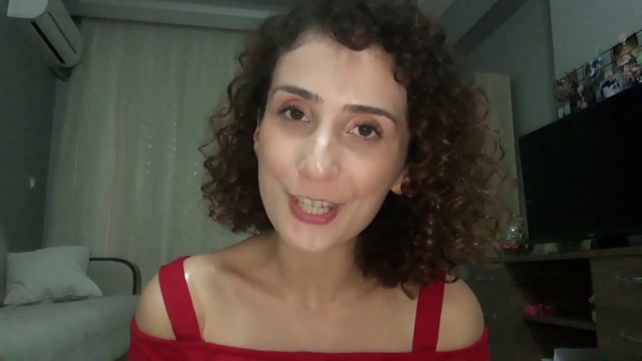Okul öncesi dönemde ORYANTASYON süreci 👦👧