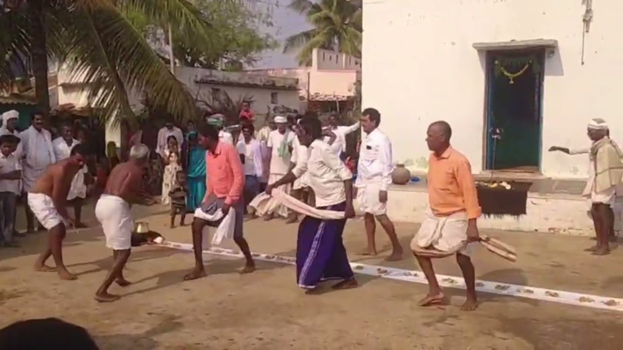 ಓಬಯ್ಯನಹಟ್ಟಿ ನಾಯಕನಹಟ್ಟಿ ಹೋಬಳಿ ಚಳ್ಳಕೆರೆ ತಾಲೂಕು