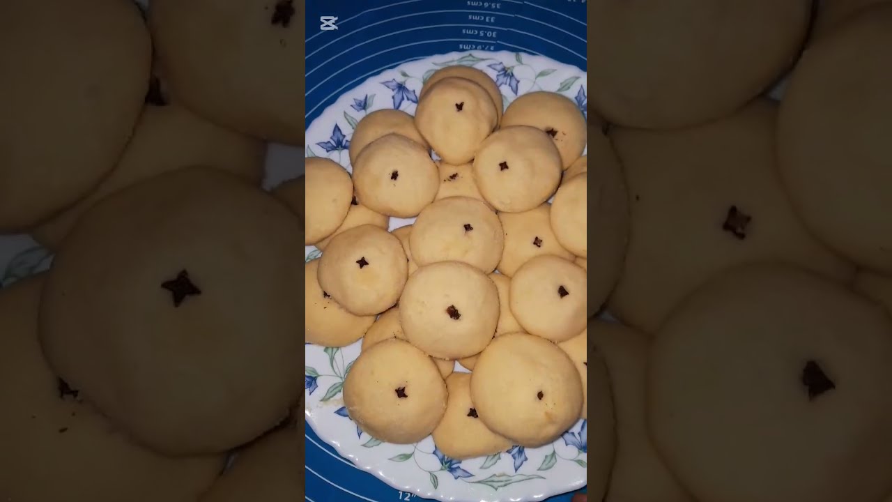 الغريبه الدايبه ب 3 مكونات مظبوطه #food #سريع #اكسبلور 