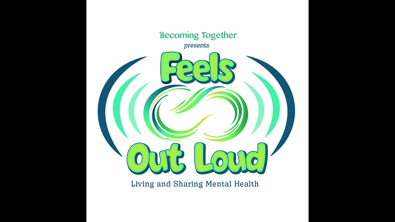 Feels Out Loud – Ep. 58: the Power of Tears