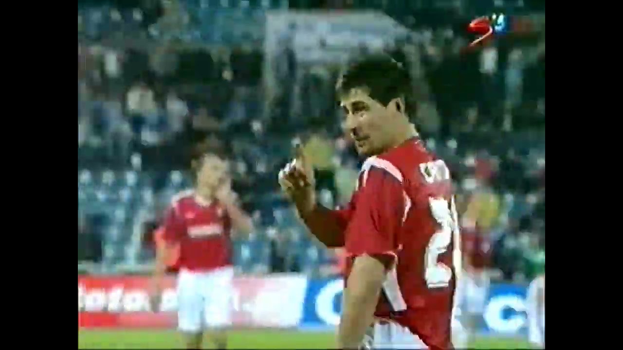 28/9/2006, Ηρακλής-Βίσλα Κρακ. 0-1, 0-2 (παράτ.)