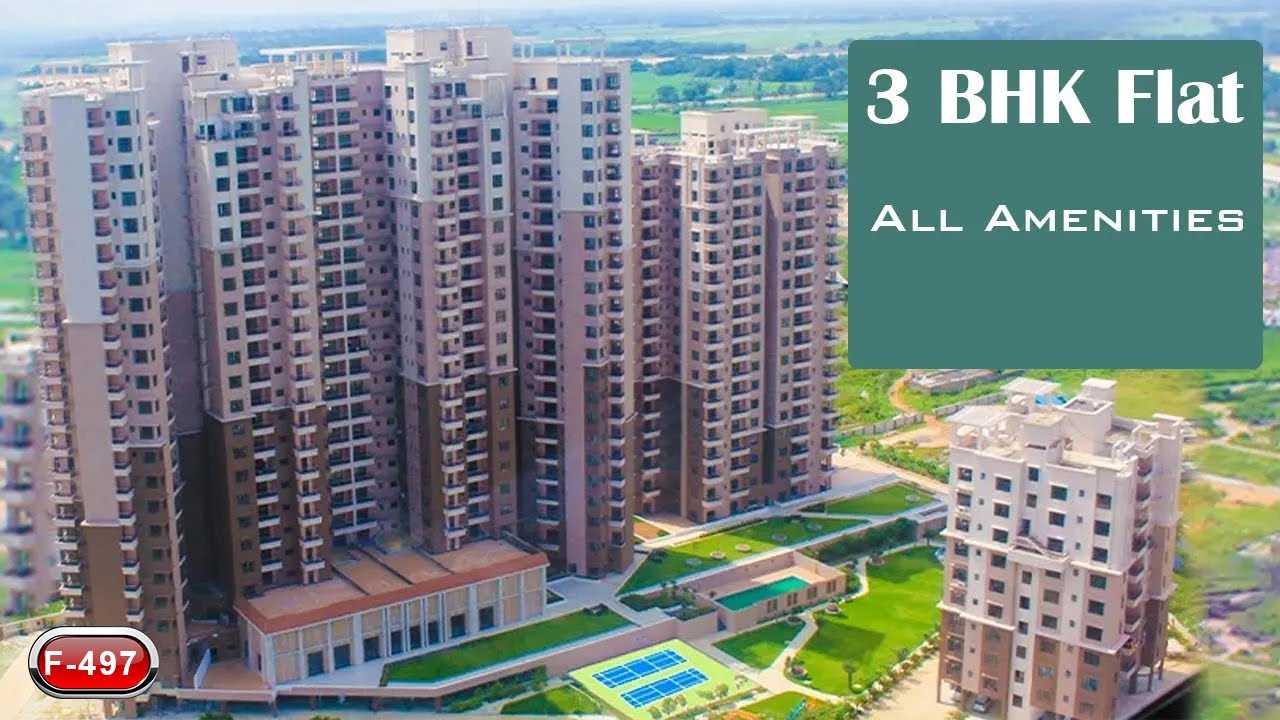 Modern Interior 3 BHK Flat available @utkalheightsflatownerssoci7934