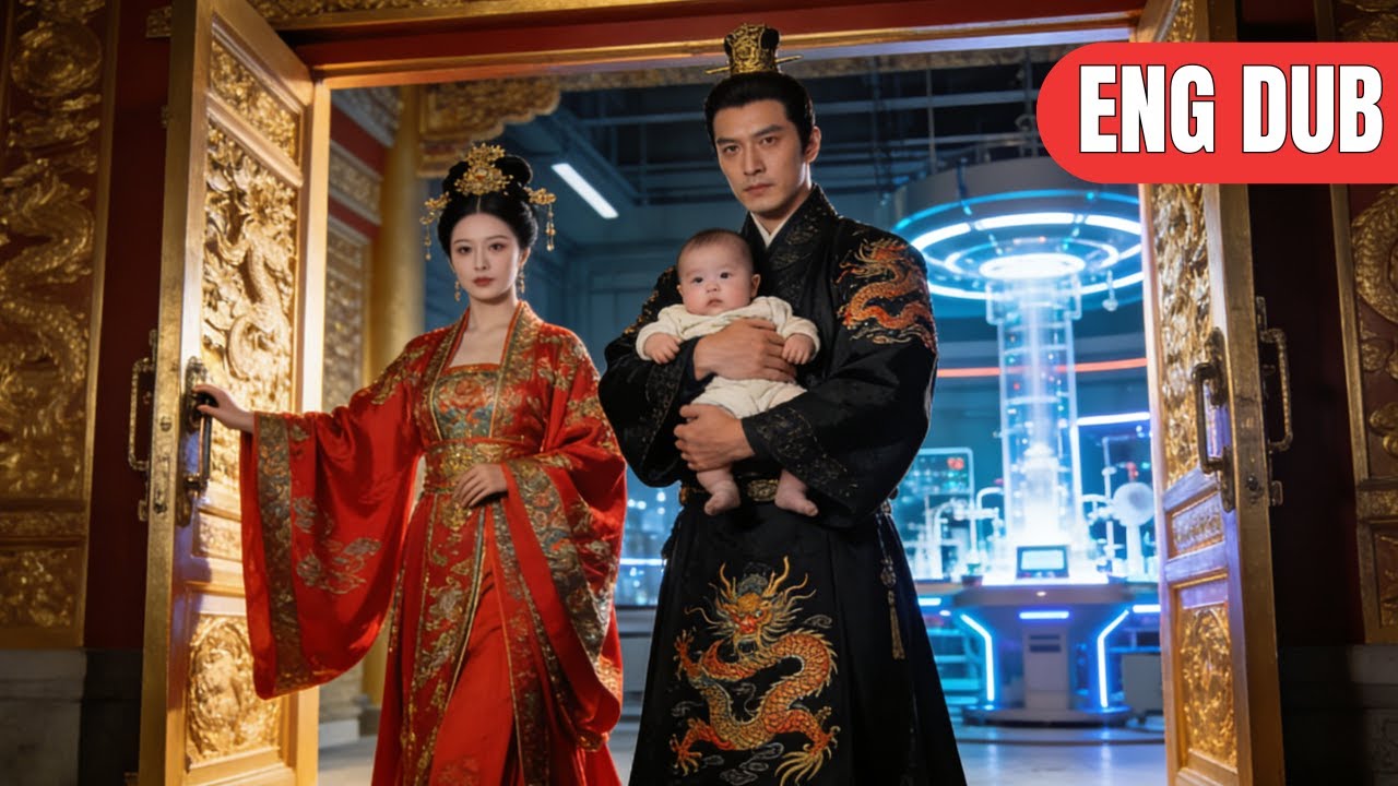 system:Genius Doctor Reborn as Peasant,She Saves a Prince with Modern Medicine & Becomes a Princess!