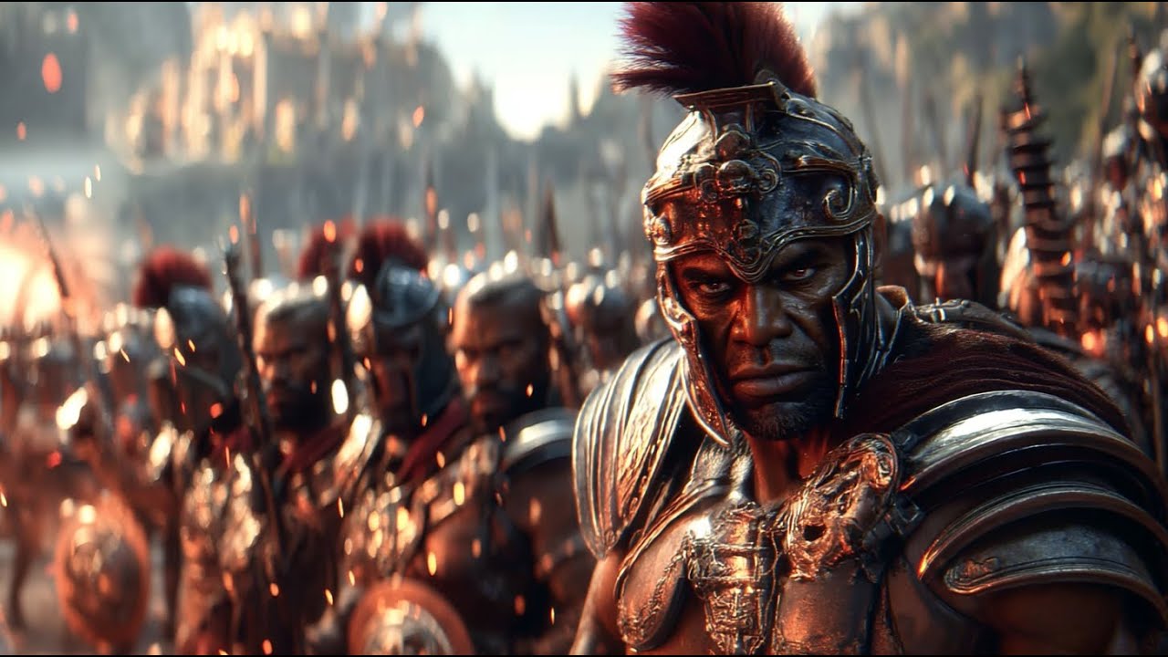 I Saw Mankind’s Wrath—And Understood Resistance Was Useless HFY | Best HFY Stories