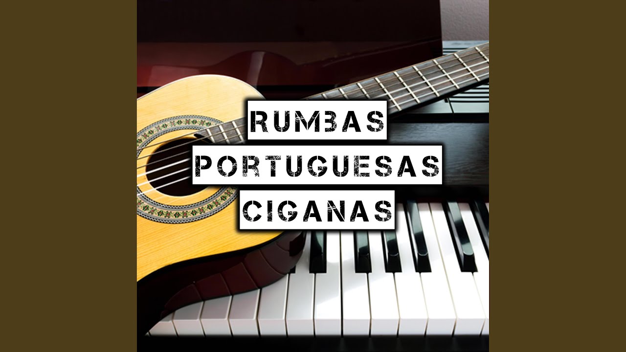 TUTÃO CIGANO 2024 LELINHO TRIKI TRIKI
