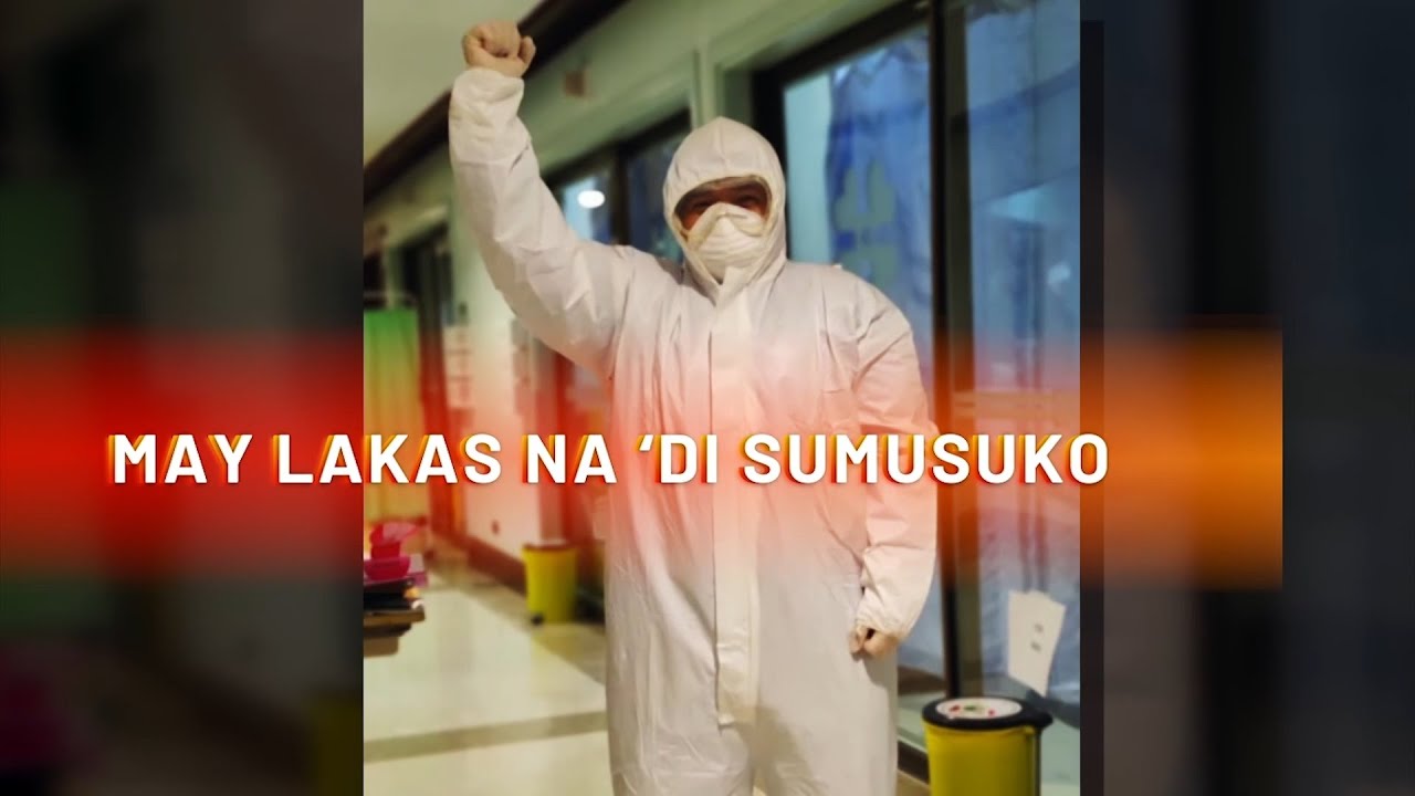RHB Extra Strong Pinoy
