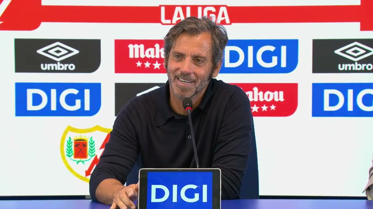 S&aacute;nchez Flores: 