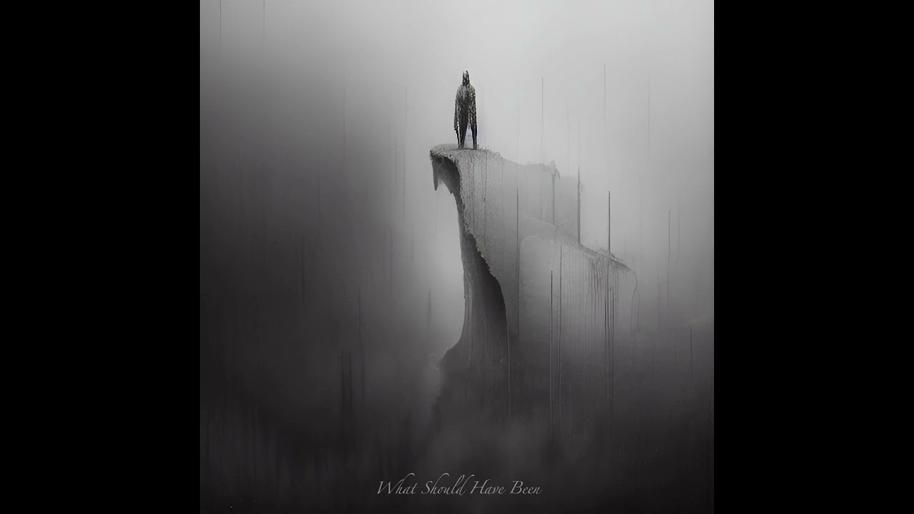 What Should Have Been - Full Melodic Hardcore Track