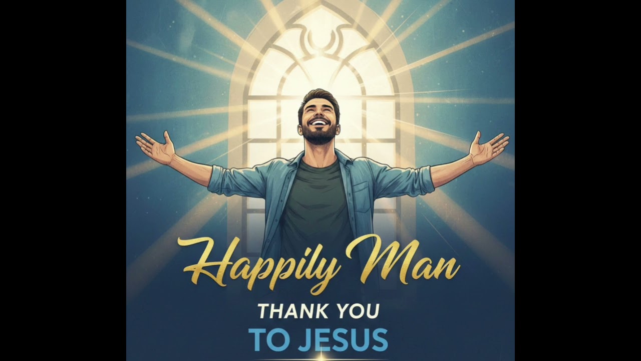 Main Aanand vich rehna ha, Masih song worship song 